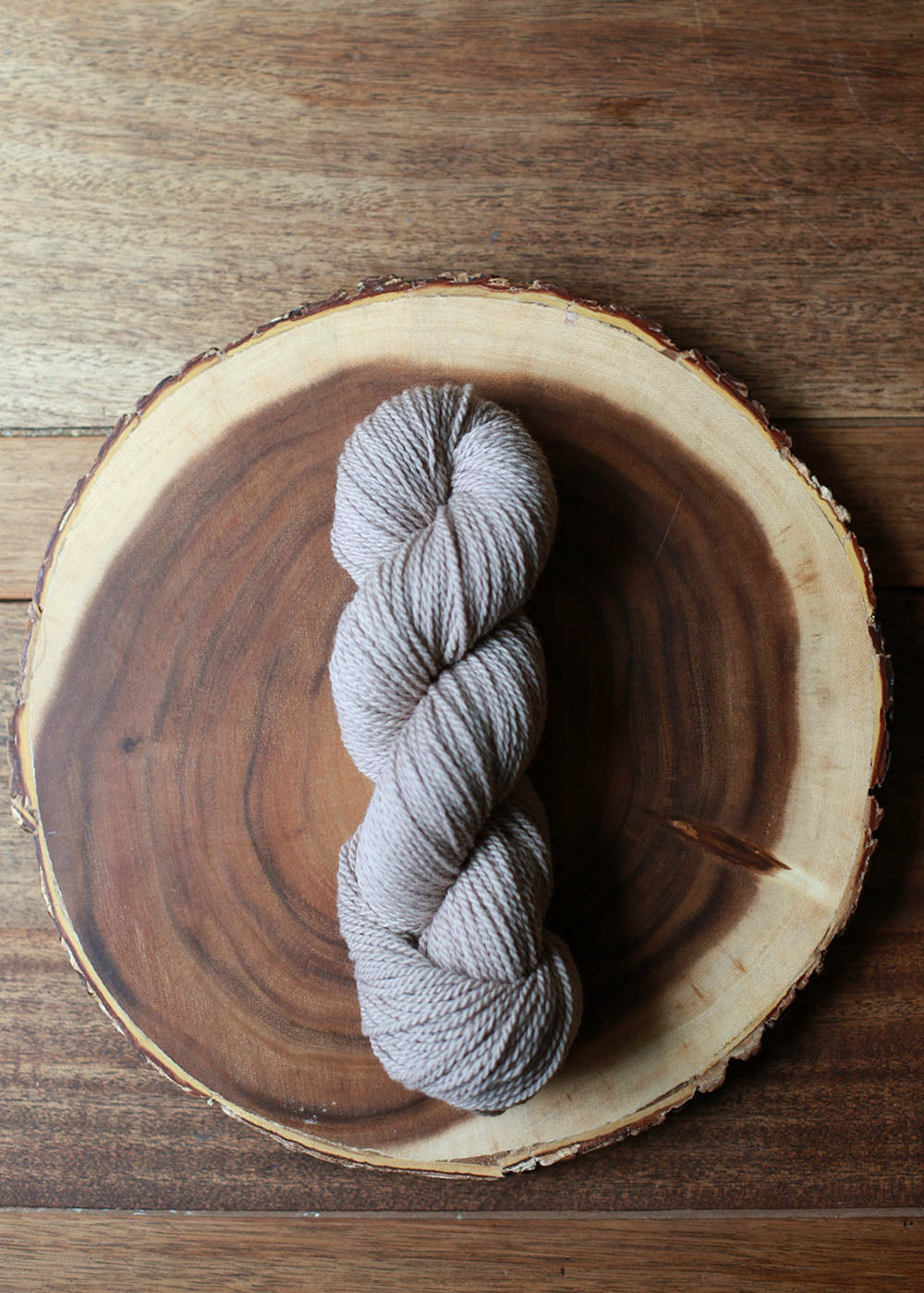 Owlet- Shepherdess DK